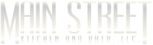 Main Street Kitchen and Bath