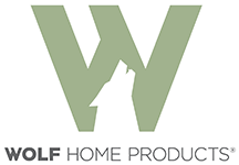 Wolf Home Products