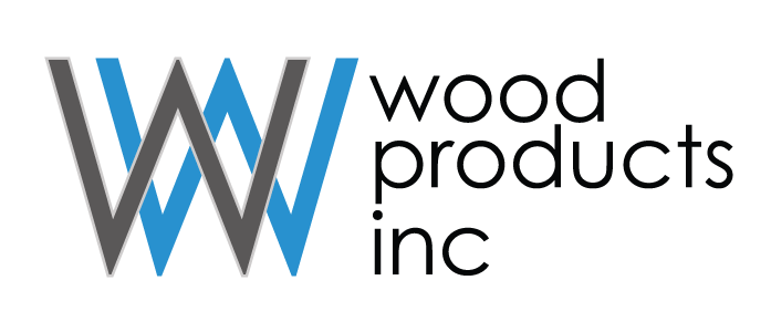 WW Wood Products